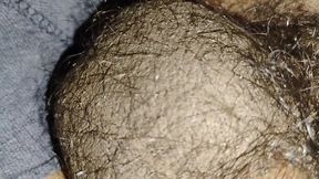 Indian Desi Boy Penis