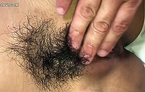 Fc2 ppv 3170439 *immediate deletion caution if there is