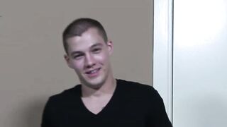 Jason And Chad H