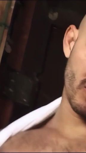 Masculine Men with Huge Cocks Good at Sucking and Anal Fuck, Pissing and Cumshot Compilation