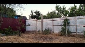 Hot Rules for a Regular Game