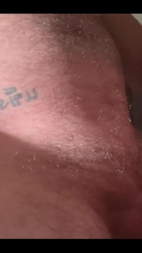 Masturbation