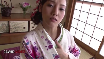 Passionate Asian Reis Show In Sexy Japan Amateur Porn Scene