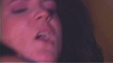 BLOWJOB AND FUCK IN THE SMOKE