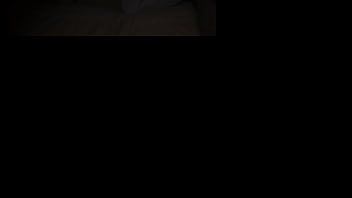 Casting Couch - Hot Austrian MILF
