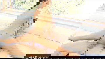 Hardcore Cumshot Compilation 2021