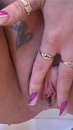 Must-see moment from &quot;Amateur-Golden Shower Nr.16 (Full Movie)&quot;