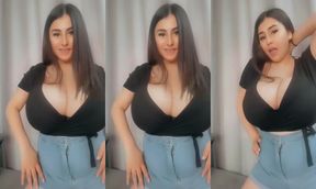 Crazy sex scene milf crazy take a look with boobs donna