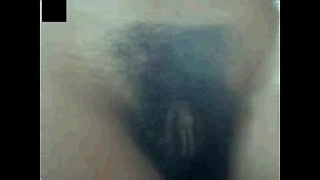 Horny srilankan pussy