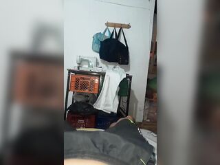 Hawt three-some!! My wife finds her most good ally sucking my schlong and joins in. We've an awesome trio.