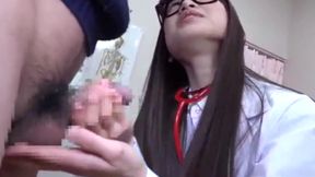 Tiny Tits Desires: Thrust into a Petite, Slim 's Irresistible Fantasy World!