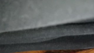 සල්ලි වලට ගහන්න දෙන ගාමන්ට් කෙල්ල එක්ක සැපක්. Sri lankan Garment Girl Sex. Clear sinhala voice