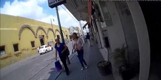 mexicanas en renta por 200 $ sexo anal