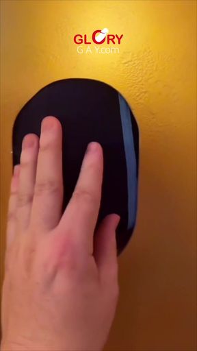 His First Gloryhole Visit - You Won't Believe How It Ends