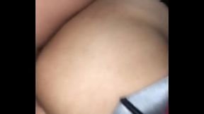 Sissy anal cd