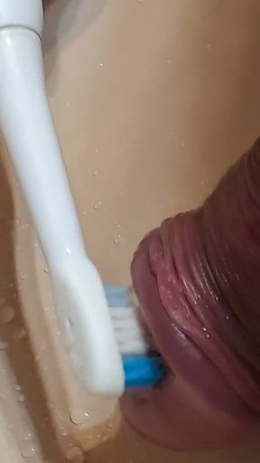 Wash Fun