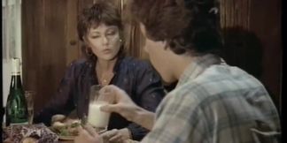 70s milf loves to have hairy pussy fucked hard and to blowjob big dick