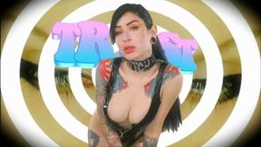 Trust me! -  RISKY, FINDOM, BM, EYE CONTACT, POV