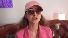 Stella - Batman Parody - Episode 08 - Part 02 - HD 1920x1080