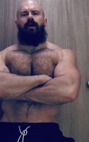 My Muscles