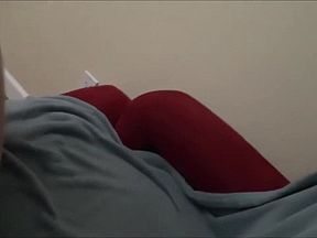 Bonnie Grey In Familytherapyxxx Moving In