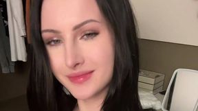 Community Creator
 @SarahNash @Showing Boobs & #Small Tits #Brunette #Solo #Stockings hd hot nsfw | Tik.Porn