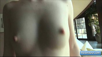 FTV Girls First Time Video Girls masturbating from  03