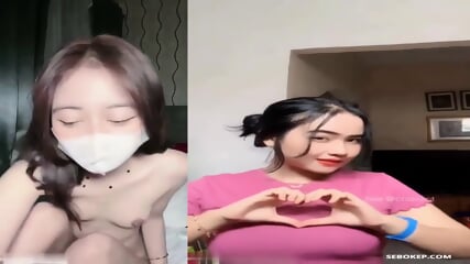 Ngentot abis di pijitin mbak cantik linknya  1tudzd4KOZXvJ4Ec9GyA4EA