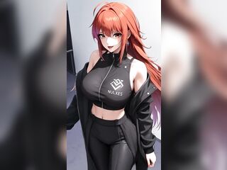 Casey teases u.