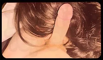 BBW Roxmommy's Intense Deep Throat & Cumplay Professional video