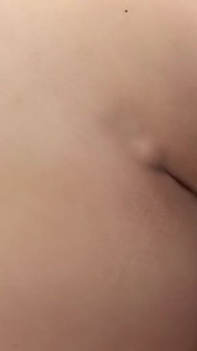 Jamie Elle: Treat Me Like Your Little Bitch