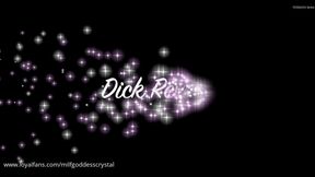 Humiliation Dick Rate