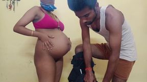 Big Bareback Anal College Student Guy Ghush New Model Fucking with Mastrubation in Anal Big Cock Assamsexking in a Medicine Shop