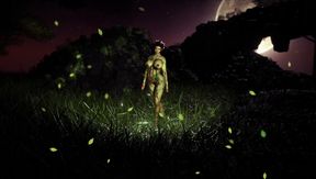 Lara Croft, Tachy, Shadowheart and much more in dance videos compilation