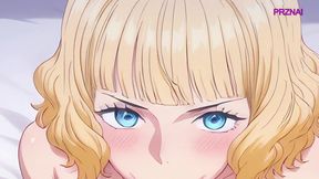 One Piece Stussy (16) Hen
