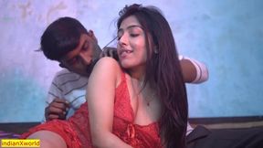Indian Beautiful College Girl Hot Video