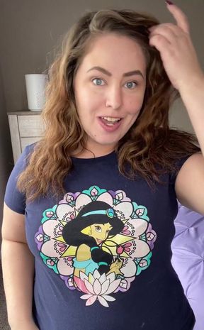 Would You Hit on Me if You Saw Me at College?