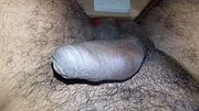 Pornhub mayanmandev indian video 309