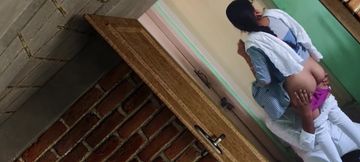 Desi Village Girl Tight Pussy First Time XXX Video, Desi Hot Beautiful Tgirl Outdoor Sex