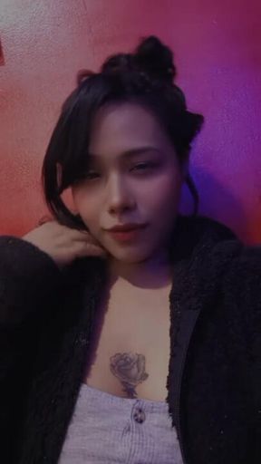 Good night my love 😘