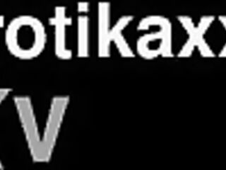 Almost all astonishing blowjobs - EROTIKAXXX - Volume 1 - Full scene