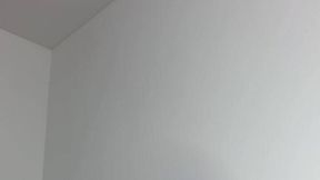 Community Creator
 @SunnyBunny @Sextoy in the mouth & #Brunette #Solo #Naked #Natural Big Tits video adult sex | Tik.Porn