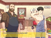 Morningdew Farm - Episode 1