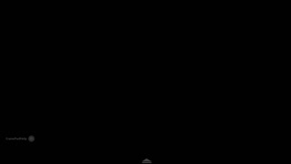 Seeds of the D. Aya Galleries Part 2