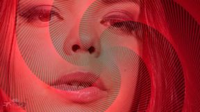 Seduced into Submission: Sophia Sylvan Mesmerize