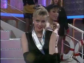 Colpo Grosso 27 November 2019