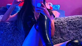 Cuckolds Obsession Mind Fuck