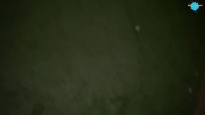 street girl humiliated into fucking herself with a wood saw!!