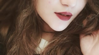 Humillandote (Cuckold) [ASMR] [JOI] [AUDIO ONLY]