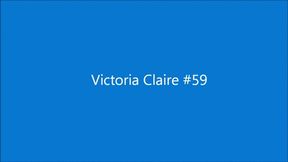 VictoriaC059